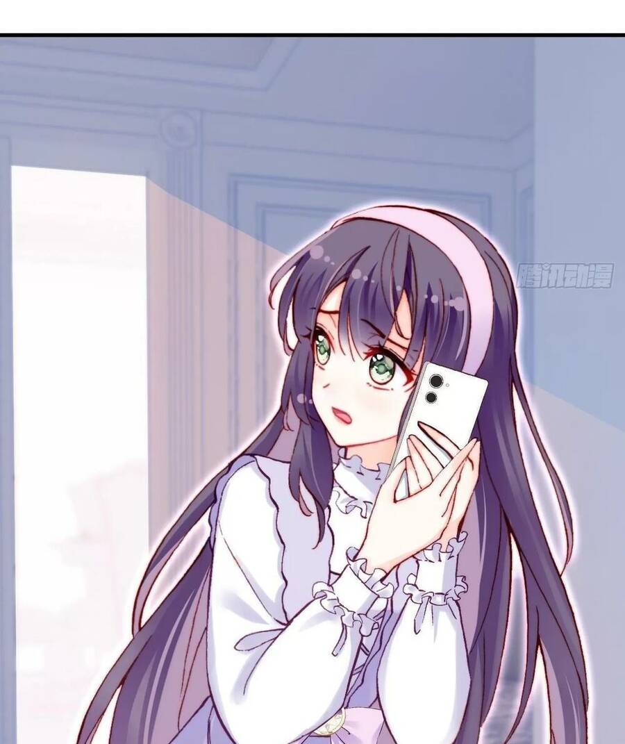 Lại Bị Bệnh Chiều Chuộng Quấn Lấy Chapter 62 - Trang 2