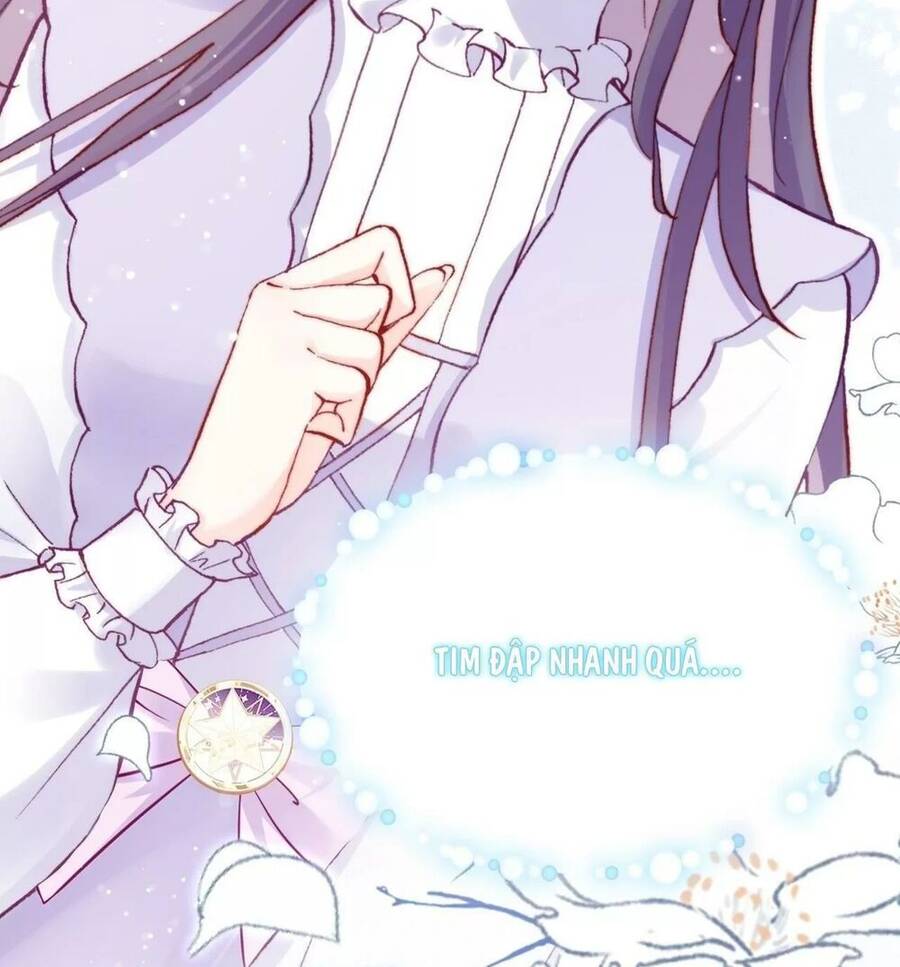 Lại Bị Bệnh Chiều Chuộng Quấn Lấy Chapter 62 - Trang 2