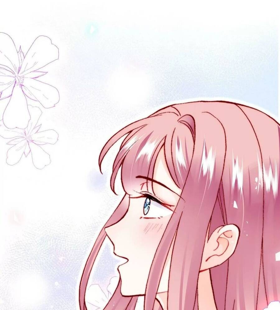 Lại Bị Bệnh Chiều Chuộng Quấn Lấy Chapter 63 - Trang 2