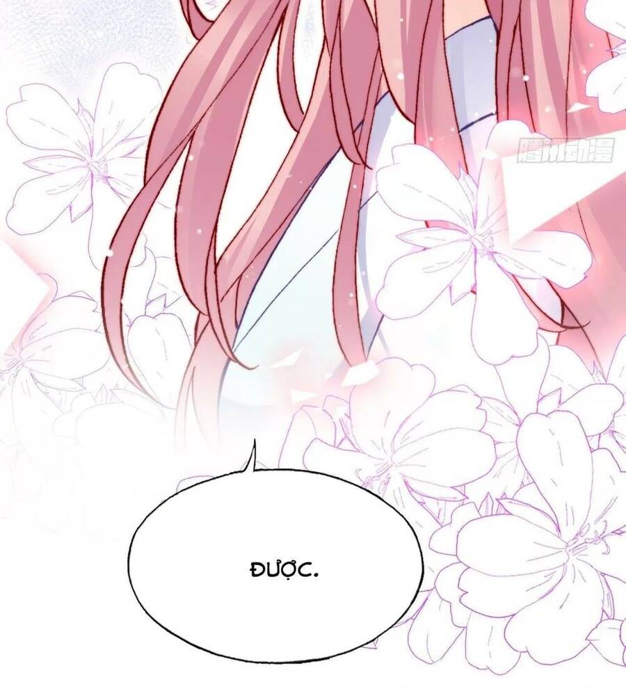 Lại Bị Bệnh Chiều Chuộng Quấn Lấy Chapter 63 - Trang 2