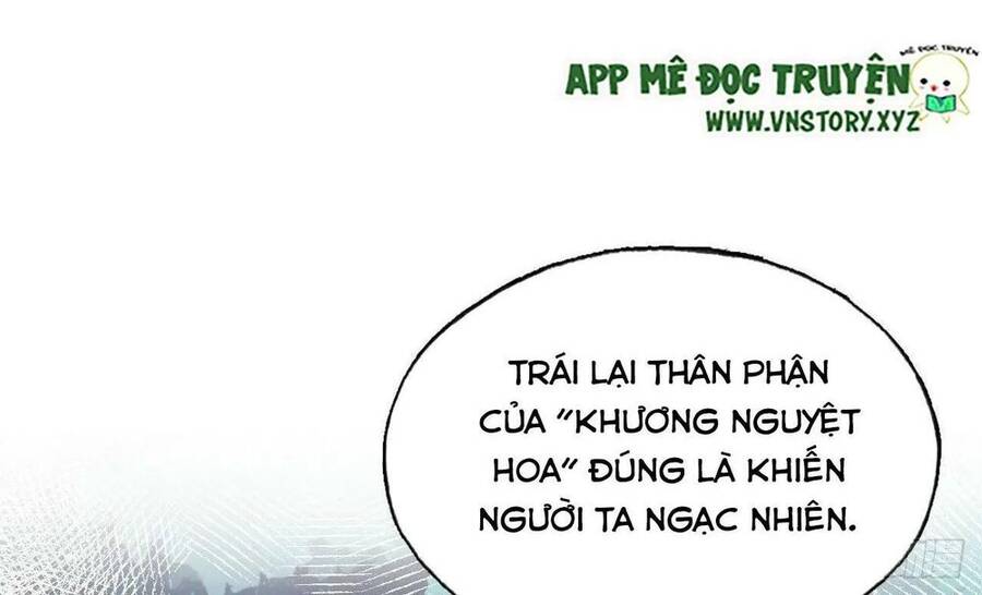 Lại Bị Bệnh Chiều Chuộng Quấn Lấy Chapter 63 - Trang 2