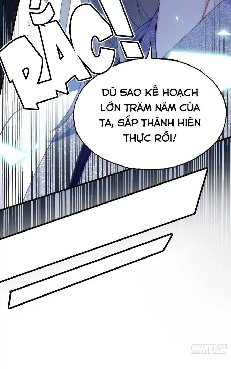 Lại Bị Bệnh Chiều Chuộng Quấn Lấy Chapter 63 - Trang 2