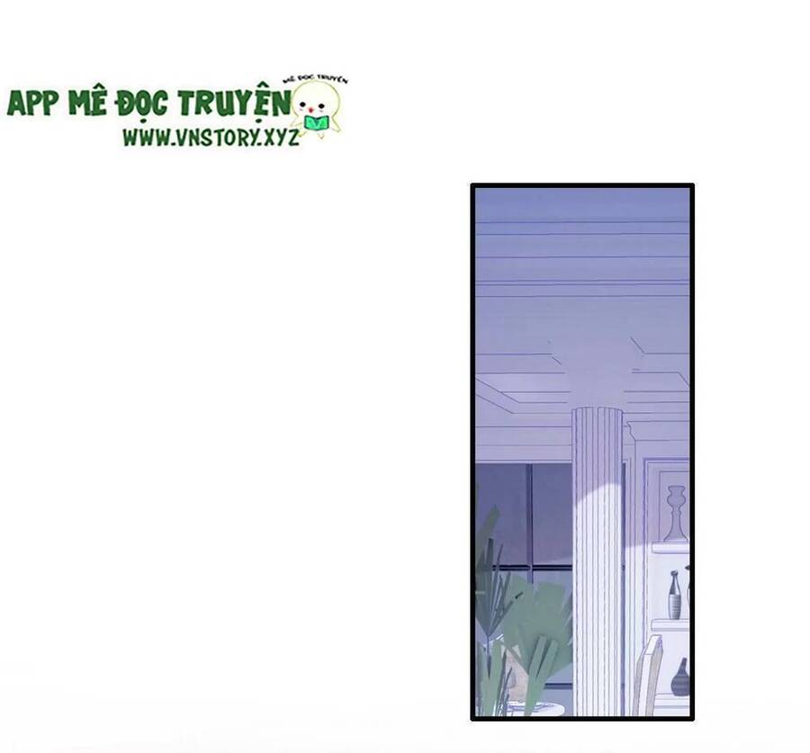 Lại Bị Bệnh Chiều Chuộng Quấn Lấy Chapter 63 - Trang 2