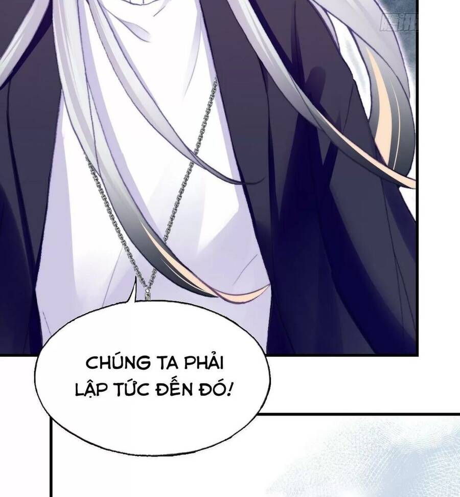 Lại Bị Bệnh Chiều Chuộng Quấn Lấy Chapter 63 - Trang 2