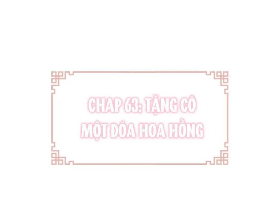 Lại Bị Bệnh Chiều Chuộng Quấn Lấy Chapter 63 - Trang 2