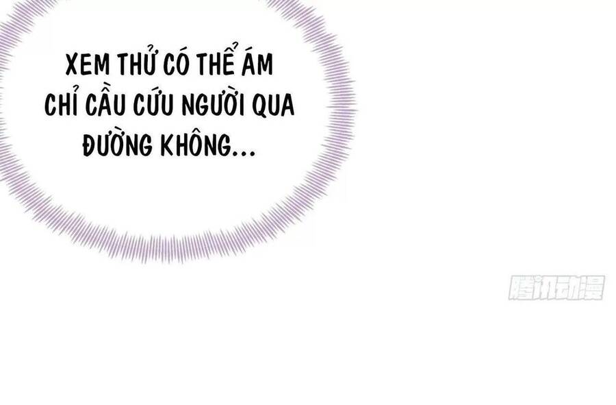 Lại Bị Bệnh Chiều Chuộng Quấn Lấy Chapter 63 - Trang 2