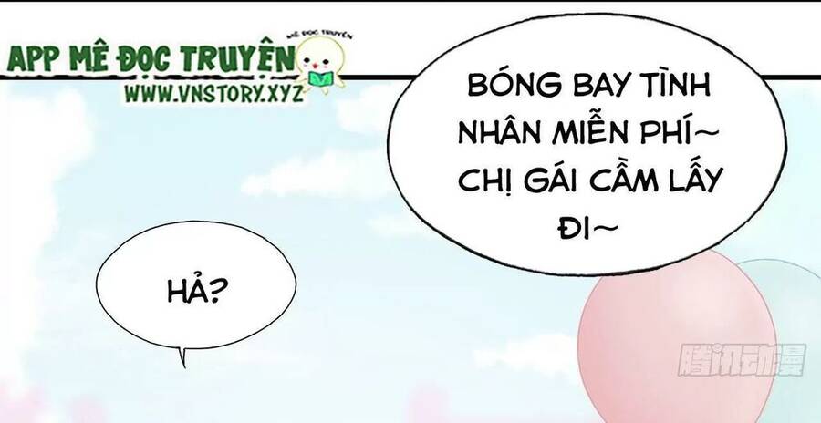 Lại Bị Bệnh Chiều Chuộng Quấn Lấy Chapter 63 - Trang 2