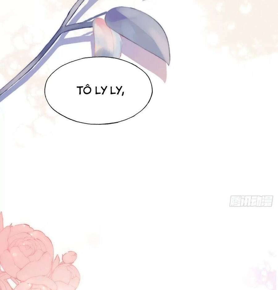 Lại Bị Bệnh Chiều Chuộng Quấn Lấy Chapter 63 - Trang 2