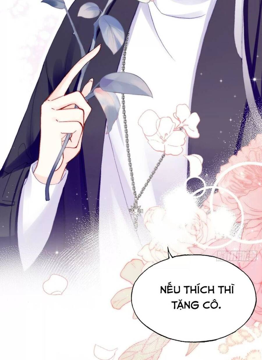 Lại Bị Bệnh Chiều Chuộng Quấn Lấy Chapter 63 - Trang 2