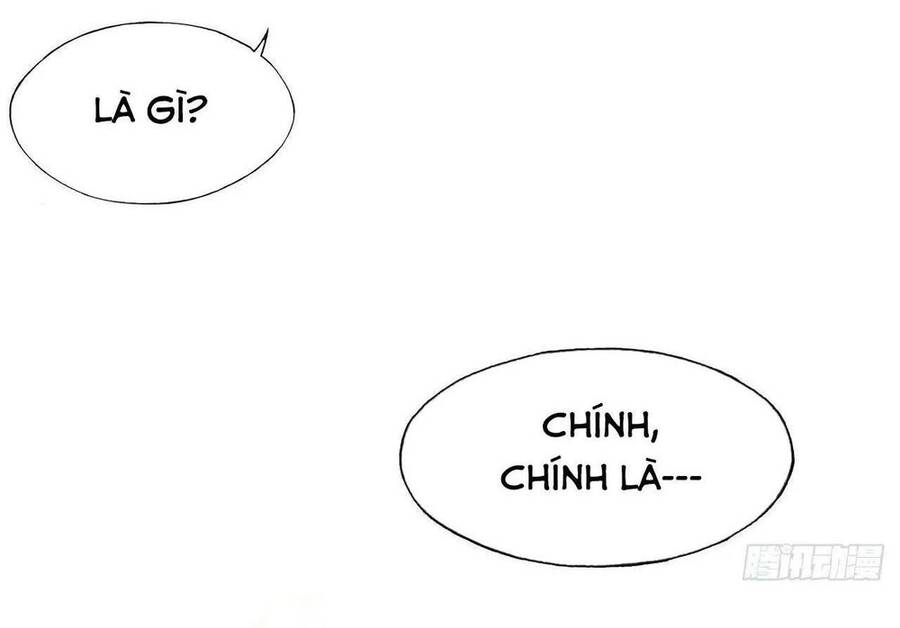 Lại Bị Bệnh Chiều Chuộng Quấn Lấy Chapter 63 - Trang 2