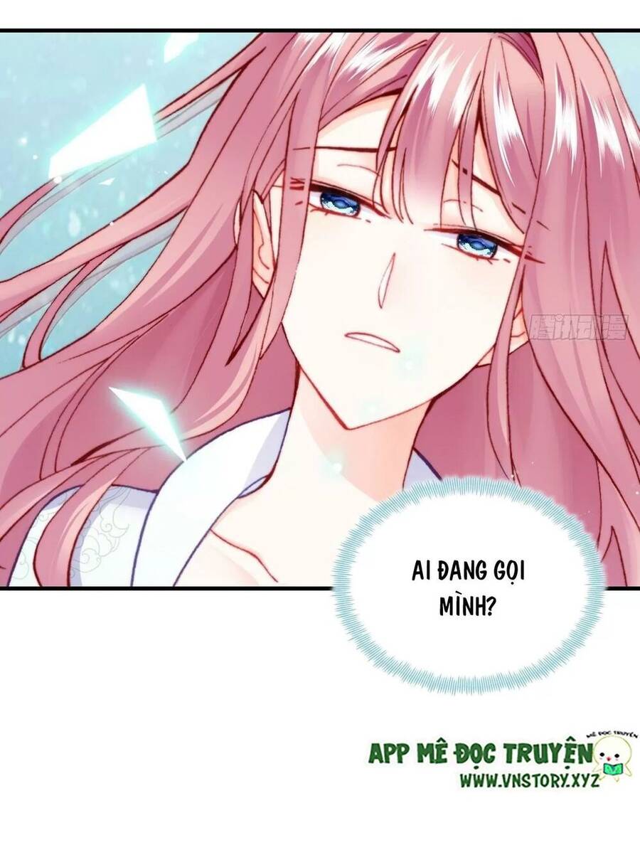 Lại Bị Bệnh Chiều Chuộng Quấn Lấy Chapter 63 - Trang 2