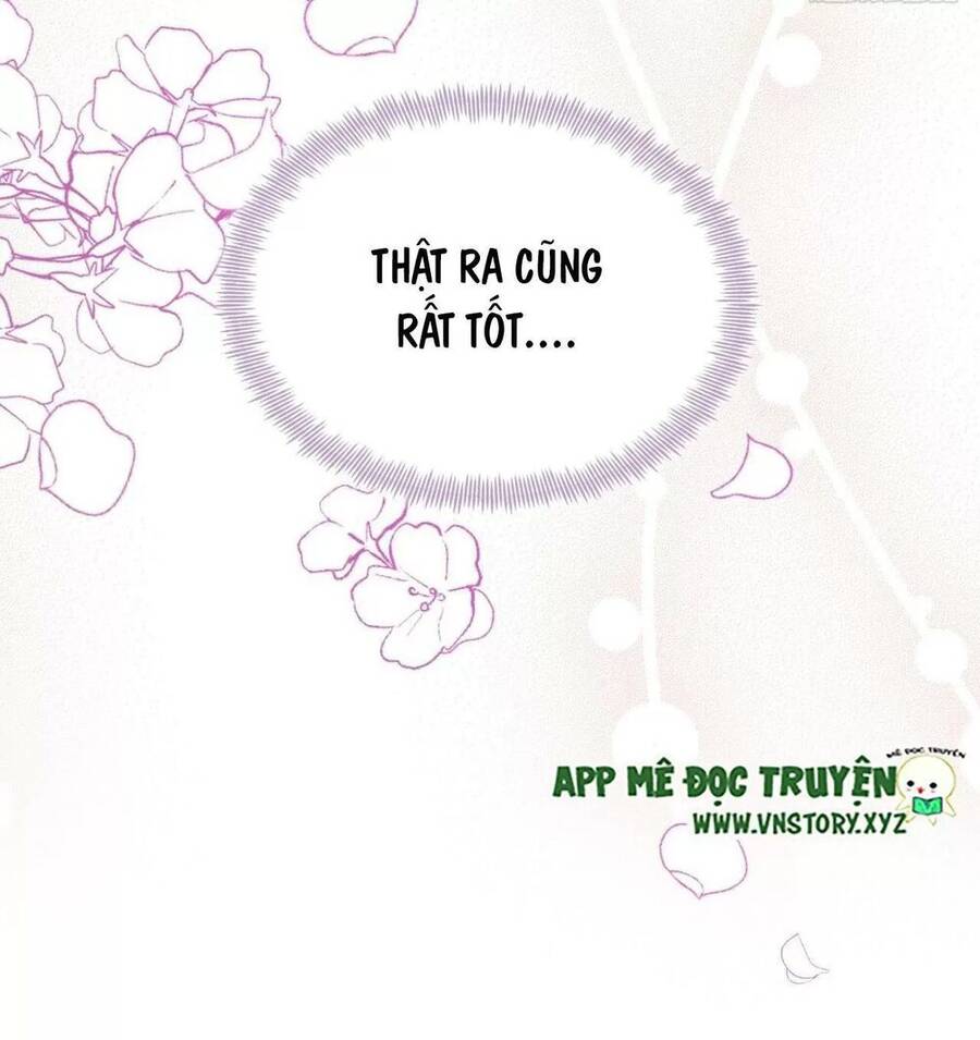 Lại Bị Bệnh Chiều Chuộng Quấn Lấy Chapter 63 - Trang 2