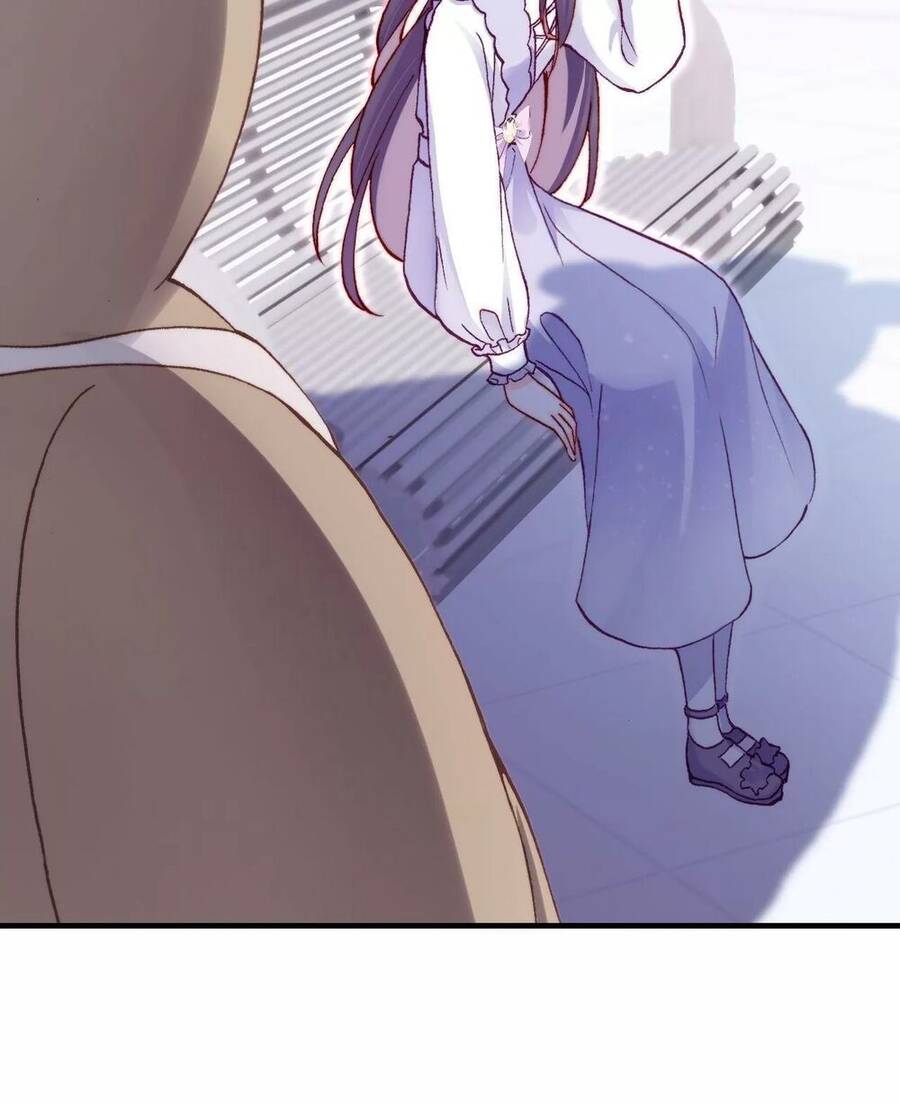 Lại Bị Bệnh Chiều Chuộng Quấn Lấy Chapter 63 - Trang 2