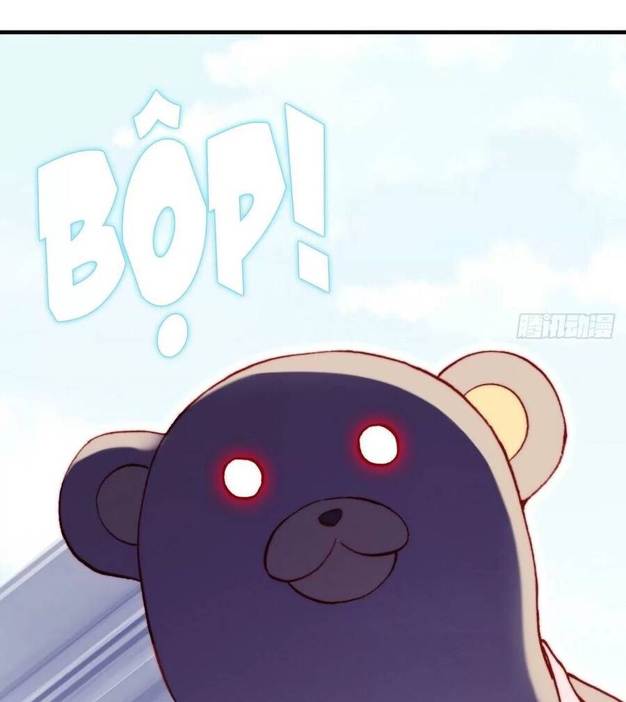 Lại Bị Bệnh Chiều Chuộng Quấn Lấy Chapter 63 - Trang 2