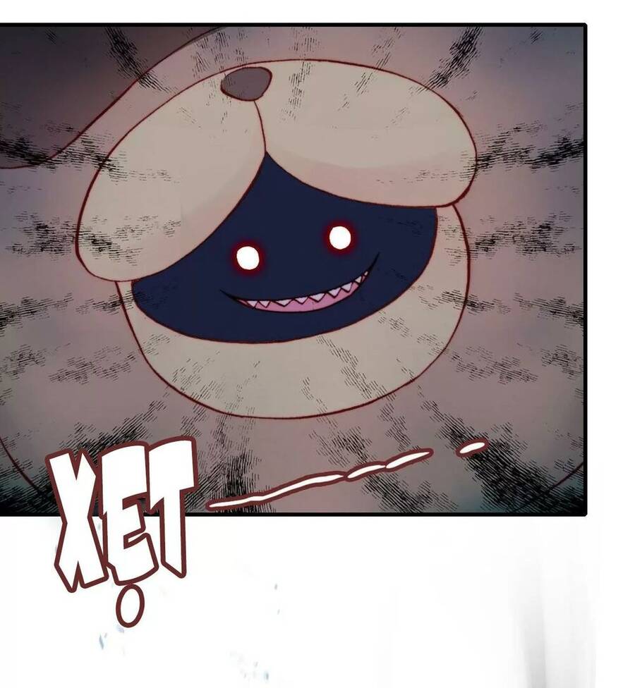 Lại Bị Bệnh Chiều Chuộng Quấn Lấy Chapter 63 - Trang 2