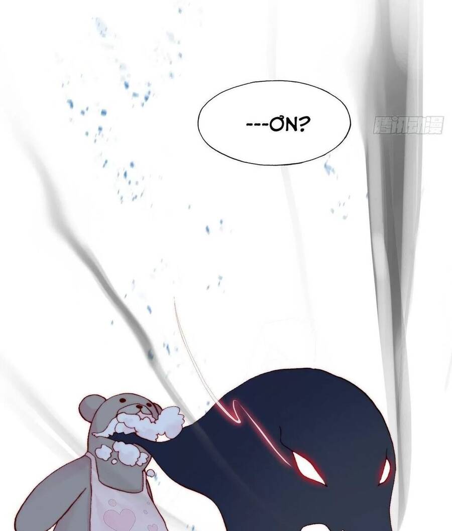 Lại Bị Bệnh Chiều Chuộng Quấn Lấy Chapter 63 - Trang 2