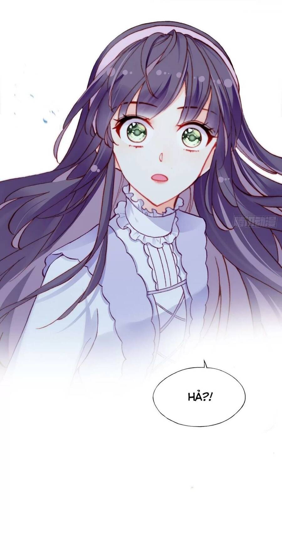 Lại Bị Bệnh Chiều Chuộng Quấn Lấy Chapter 63 - Trang 2