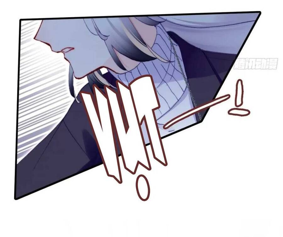 Lại Bị Bệnh Chiều Chuộng Quấn Lấy Chapter 64 - Trang 2