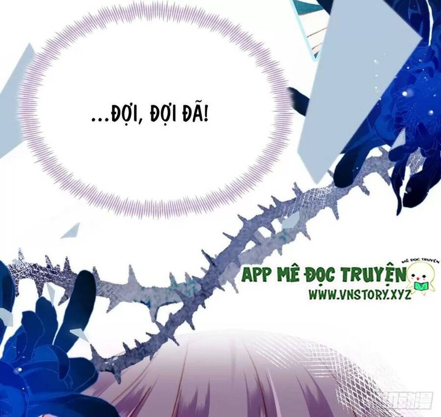 Lại Bị Bệnh Chiều Chuộng Quấn Lấy Chapter 64 - Trang 2