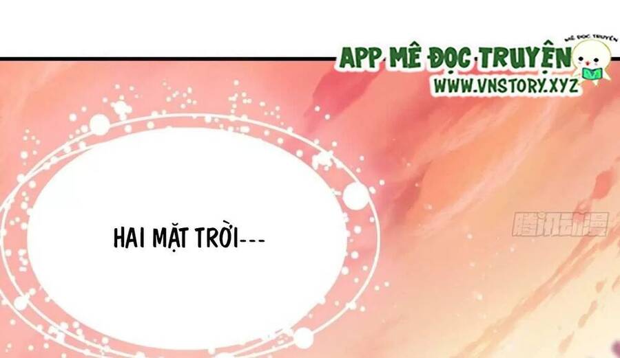 Lại Bị Bệnh Chiều Chuộng Quấn Lấy Chapter 64 - Trang 2