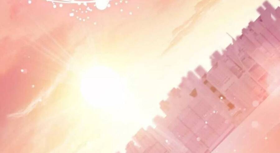 Lại Bị Bệnh Chiều Chuộng Quấn Lấy Chapter 64 - Trang 2