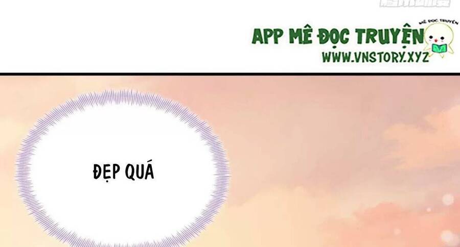 Lại Bị Bệnh Chiều Chuộng Quấn Lấy Chapter 64 - Trang 2