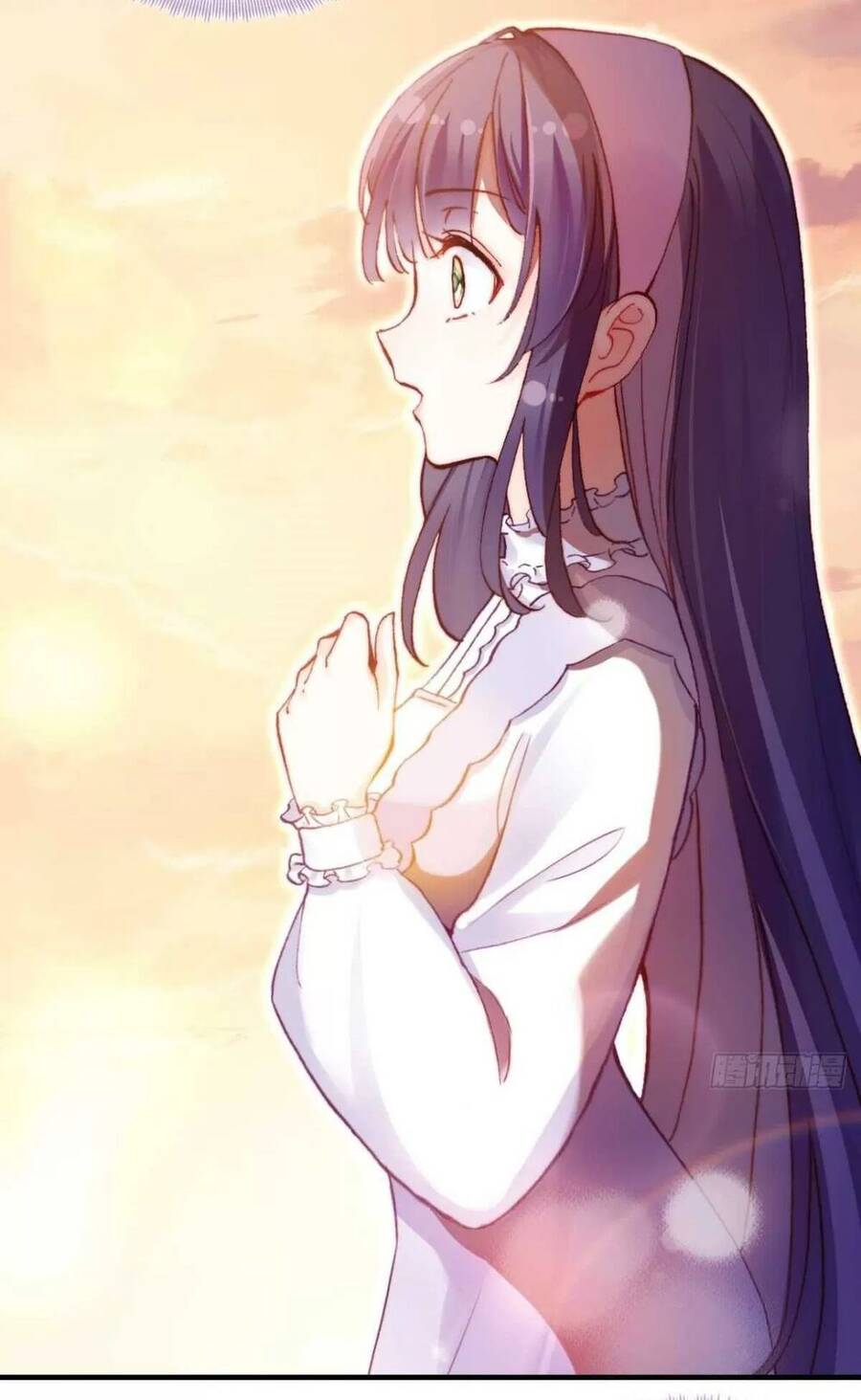 Lại Bị Bệnh Chiều Chuộng Quấn Lấy Chapter 64 - Trang 2