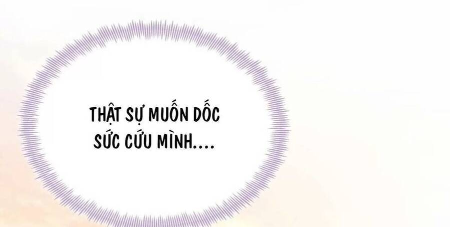 Lại Bị Bệnh Chiều Chuộng Quấn Lấy Chapter 64 - Trang 2