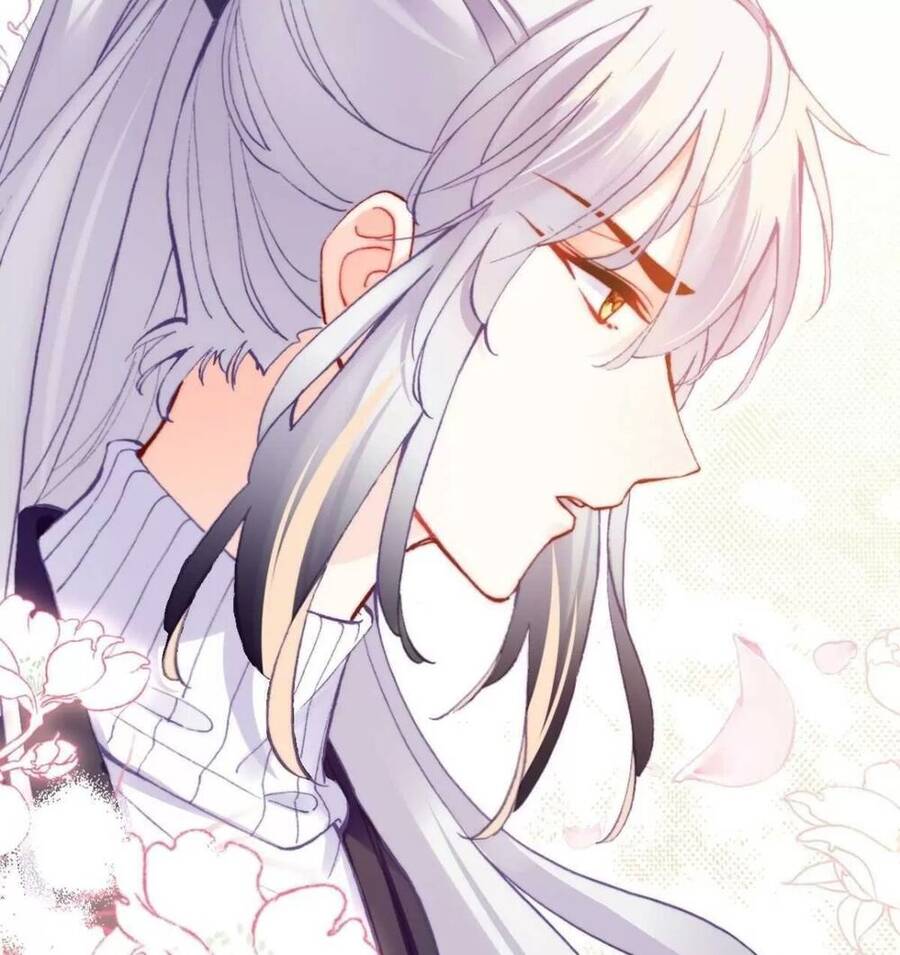 Lại Bị Bệnh Chiều Chuộng Quấn Lấy Chapter 64 - Trang 2