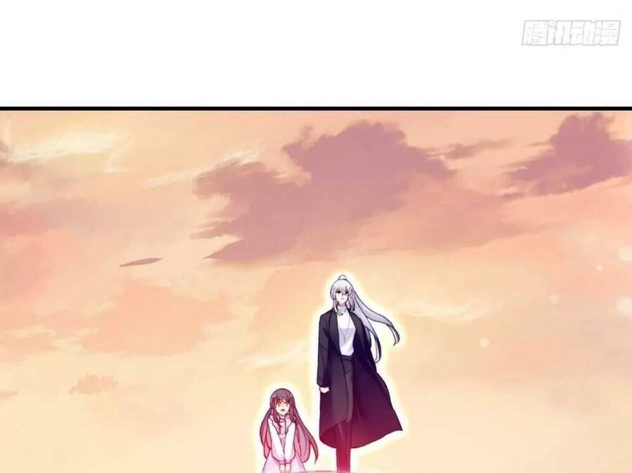 Lại Bị Bệnh Chiều Chuộng Quấn Lấy Chapter 64 - Trang 2