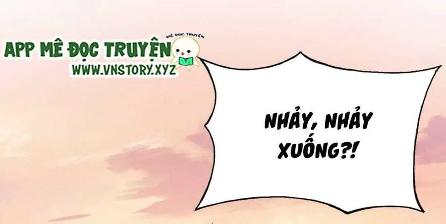 Lại Bị Bệnh Chiều Chuộng Quấn Lấy Chapter 64 - Trang 2