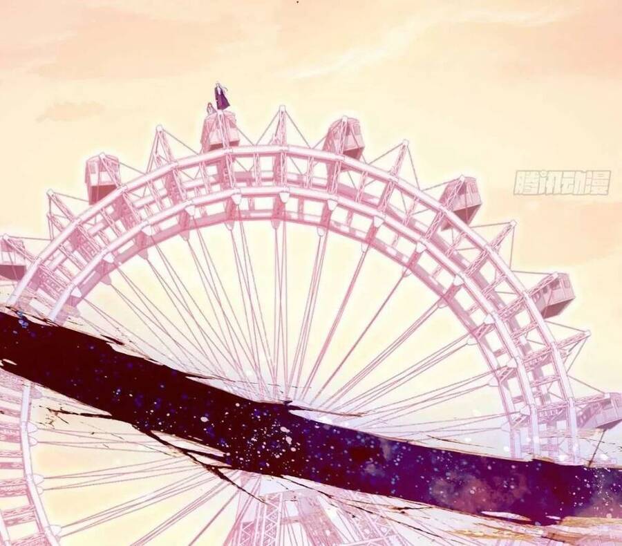 Lại Bị Bệnh Chiều Chuộng Quấn Lấy Chapter 64 - Trang 2