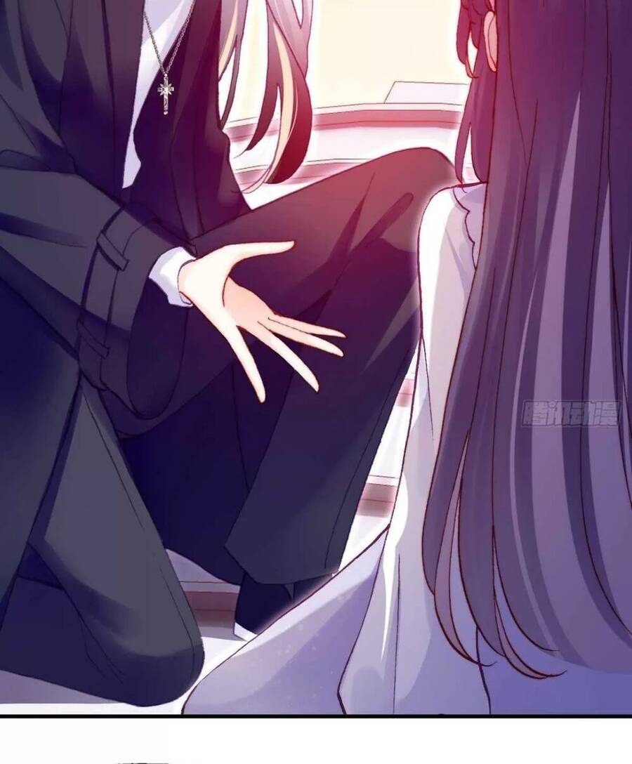 Lại Bị Bệnh Chiều Chuộng Quấn Lấy Chapter 64 - Trang 2