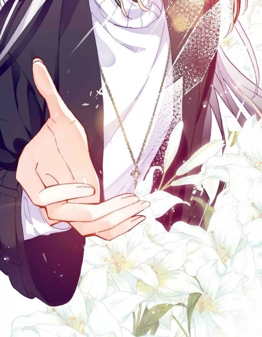 Lại Bị Bệnh Chiều Chuộng Quấn Lấy Chapter 64 - Trang 2