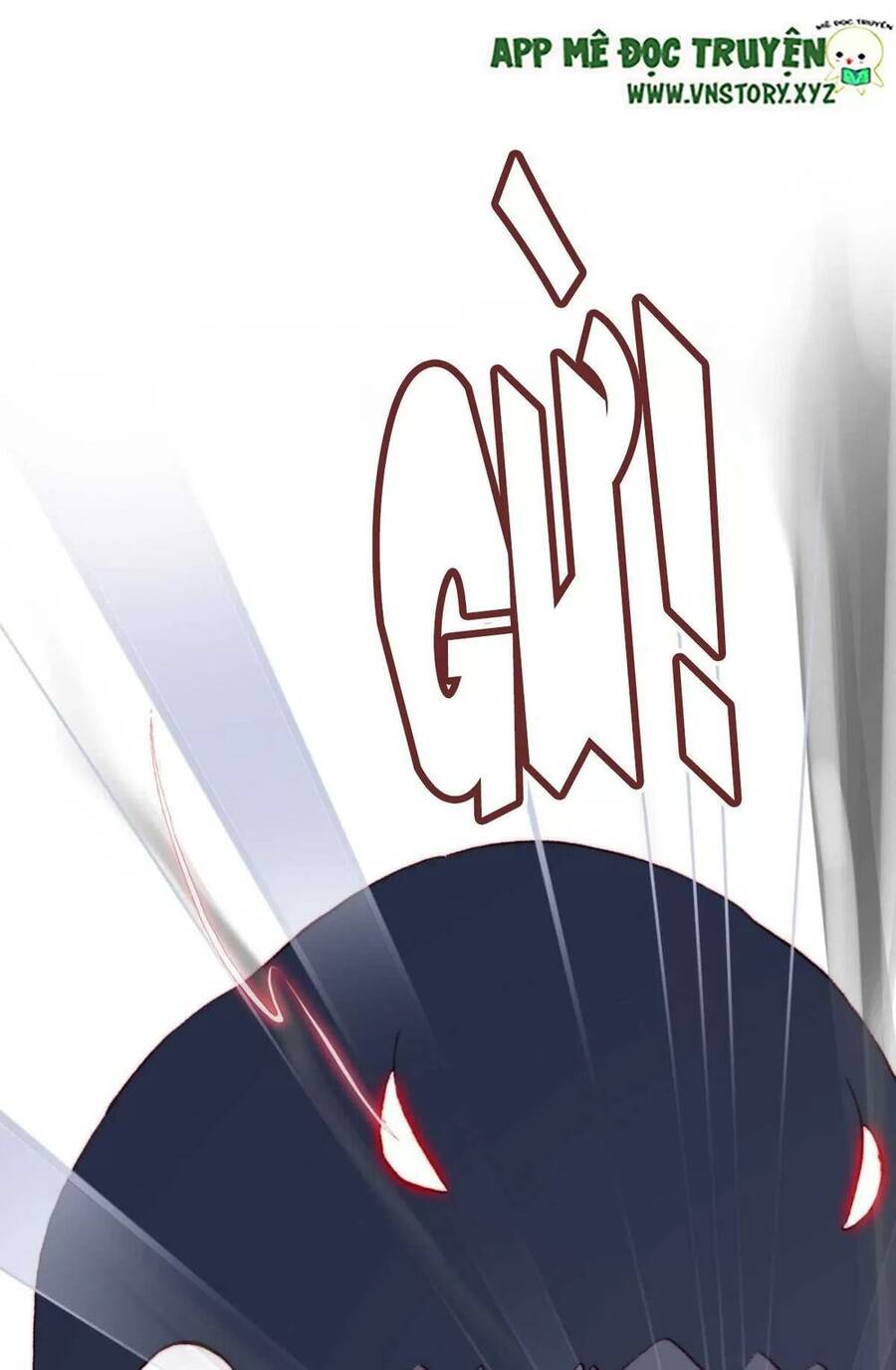 Lại Bị Bệnh Chiều Chuộng Quấn Lấy Chapter 64 - Trang 2