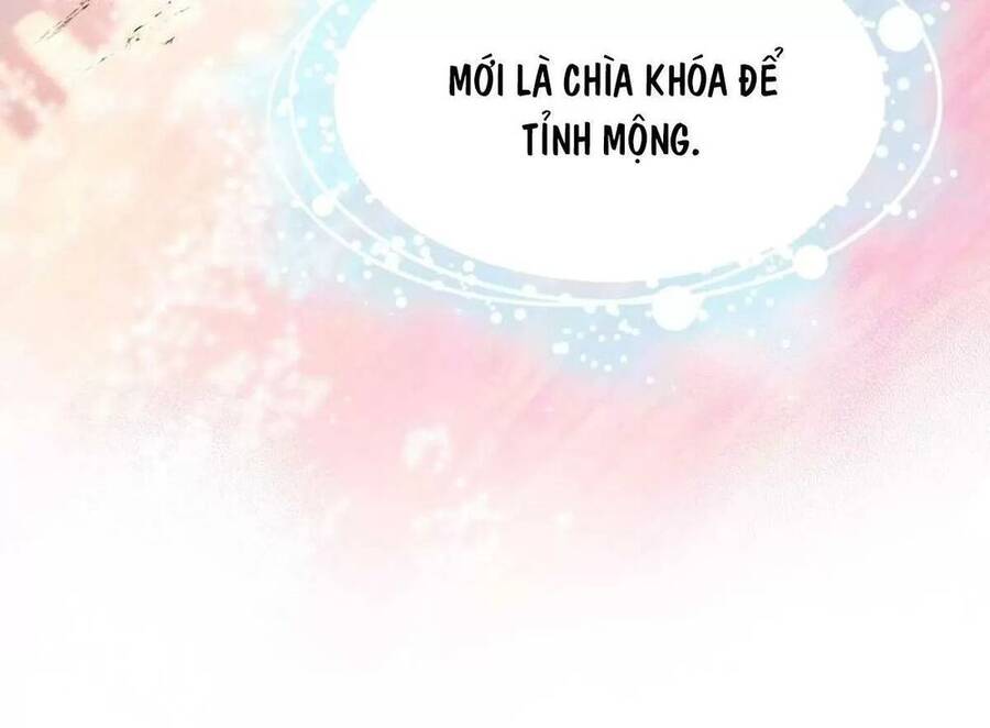 Lại Bị Bệnh Chiều Chuộng Quấn Lấy Chapter 64 - Trang 2