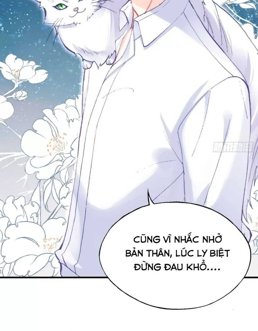 Lại Bị Bệnh Chiều Chuộng Quấn Lấy Chapter 64 - Trang 2