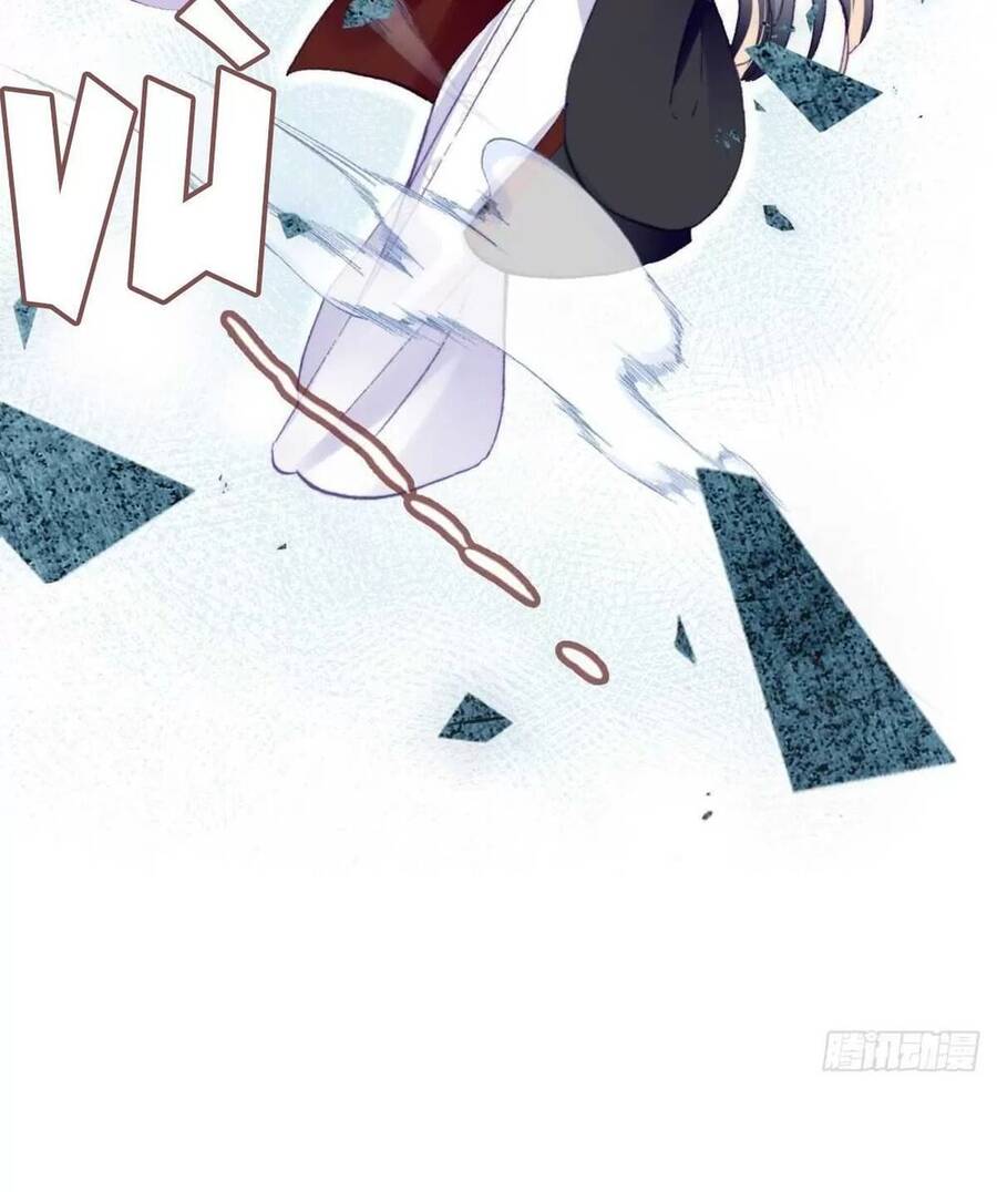 Lại Bị Bệnh Chiều Chuộng Quấn Lấy Chapter 64 - Trang 2