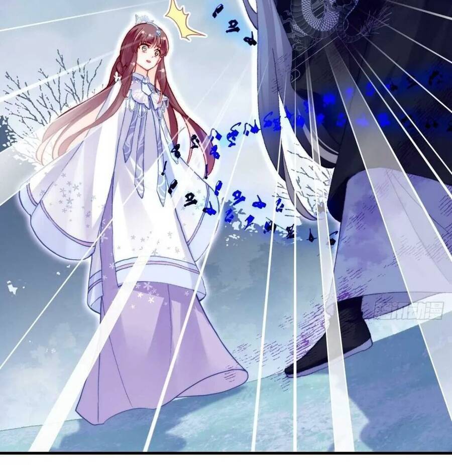 Lại Bị Bệnh Chiều Chuộng Quấn Lấy Chapter 64 - Trang 2