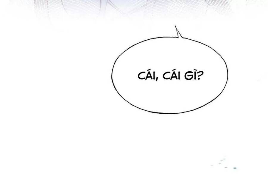 Lại Bị Bệnh Chiều Chuộng Quấn Lấy Chapter 64 - Trang 2