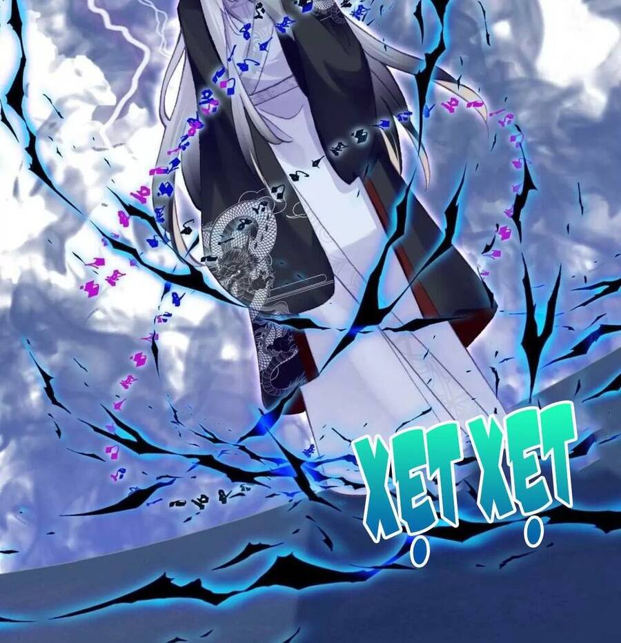 Lại Bị Bệnh Chiều Chuộng Quấn Lấy Chapter 64 - Trang 2