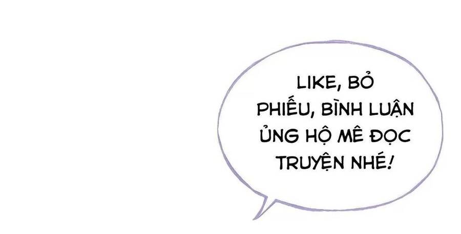 Lại Bị Bệnh Chiều Chuộng Quấn Lấy Chapter 64 - Trang 2