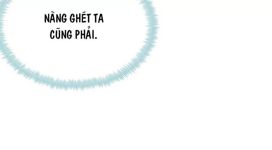 Lại Bị Bệnh Chiều Chuộng Quấn Lấy Chapter 65 - Trang 2