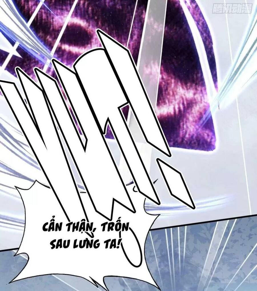 Lại Bị Bệnh Chiều Chuộng Quấn Lấy Chapter 65 - Trang 2