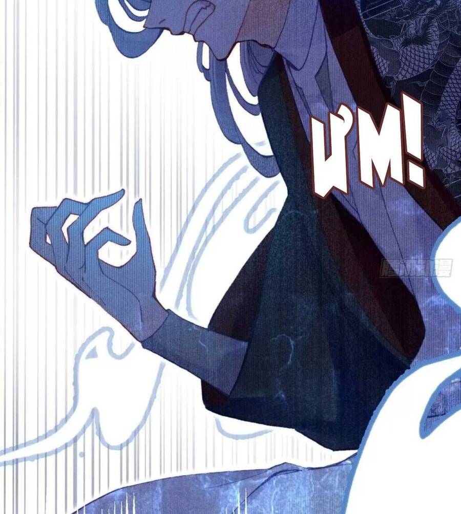 Lại Bị Bệnh Chiều Chuộng Quấn Lấy Chapter 65 - Trang 2