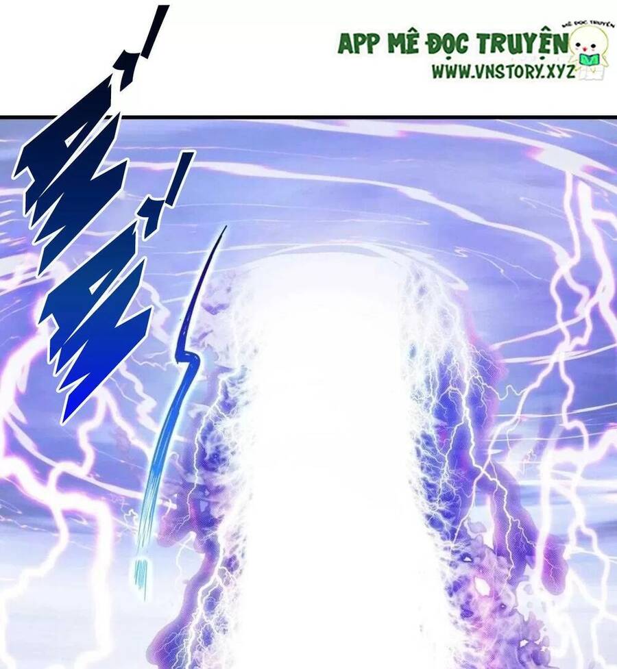 Lại Bị Bệnh Chiều Chuộng Quấn Lấy Chapter 65 - Trang 2