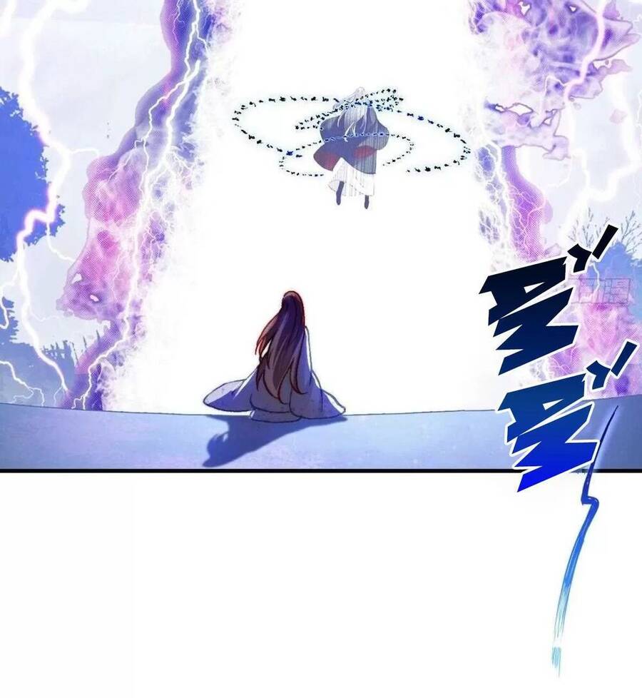 Lại Bị Bệnh Chiều Chuộng Quấn Lấy Chapter 65 - Trang 2