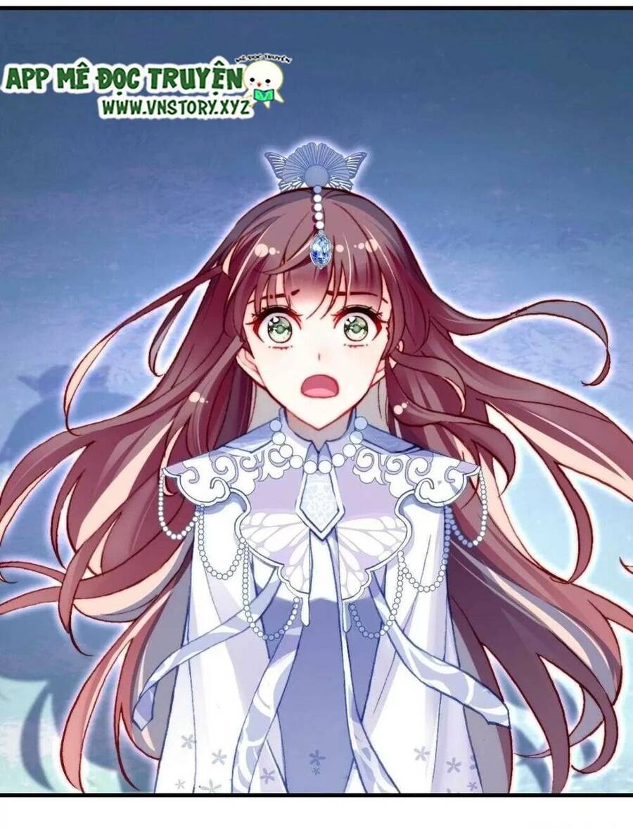 Lại Bị Bệnh Chiều Chuộng Quấn Lấy Chapter 65 - Trang 2