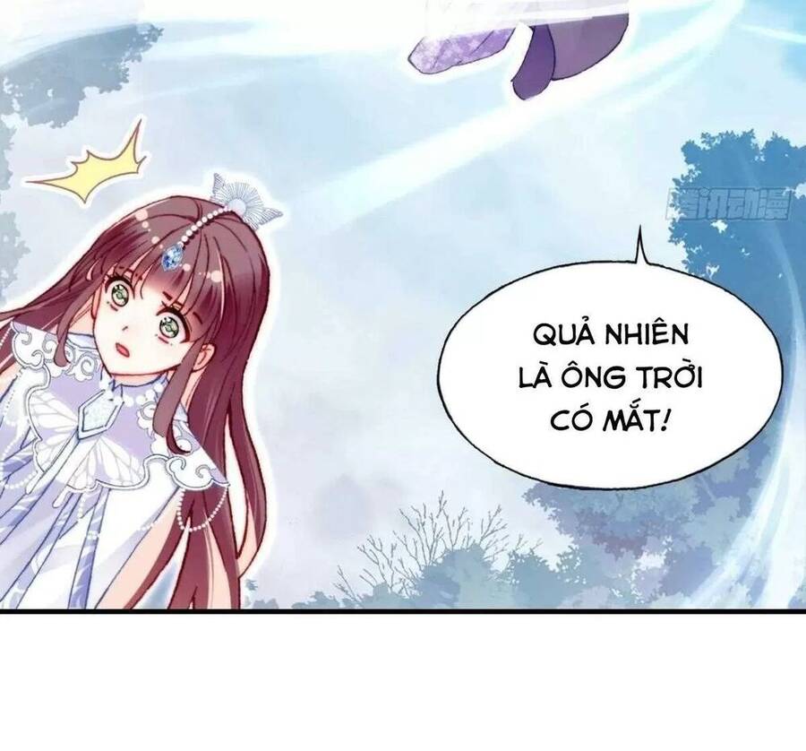 Lại Bị Bệnh Chiều Chuộng Quấn Lấy Chapter 65 - Trang 2