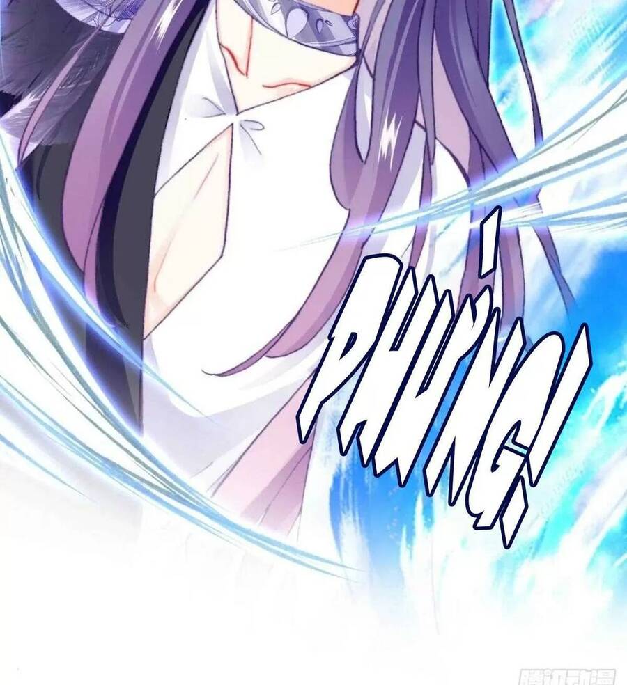 Lại Bị Bệnh Chiều Chuộng Quấn Lấy Chapter 65 - Trang 2